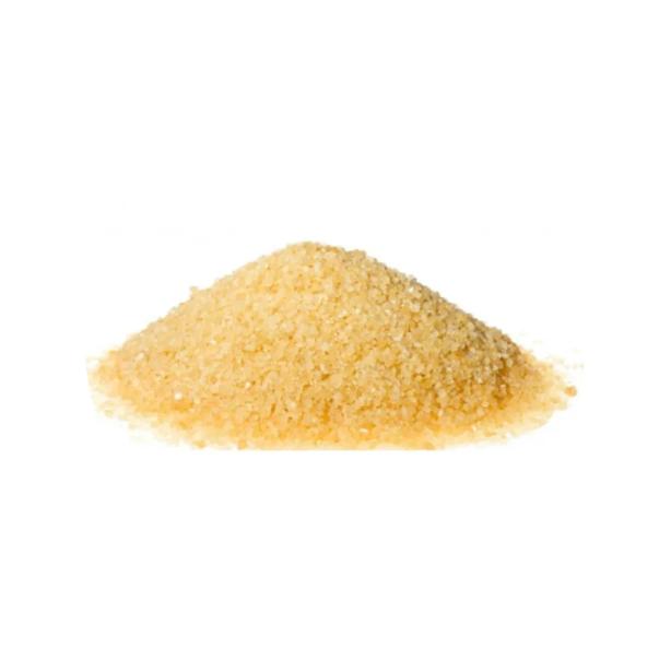 ICUMSA 600-1200 sugar