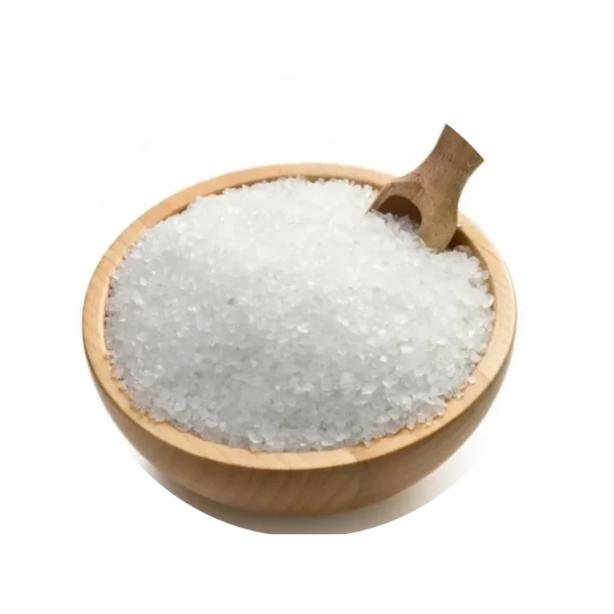 ICUMSA 100-150 Sugar