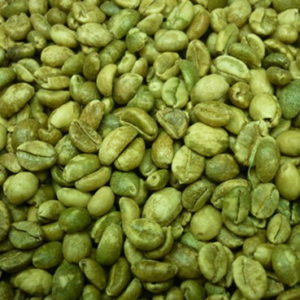 CHERRY COFFEE