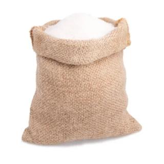 Refined White Sugar ICUMSA 45