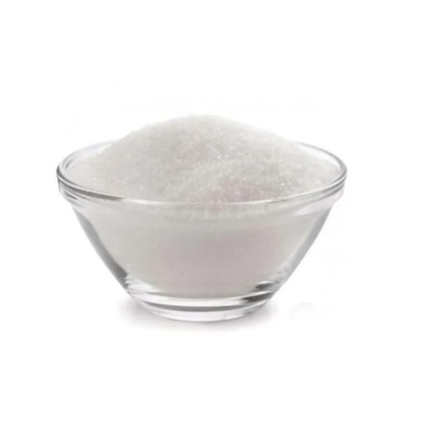 Special Grade White Sugar