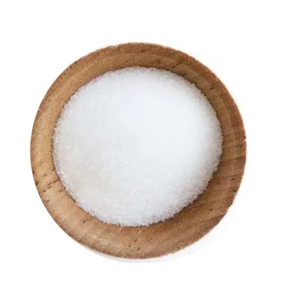 Superfine White Sugar (ICUMSA 100)