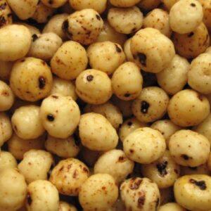 Tiger Nuts