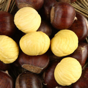 Chestnuts